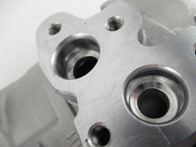 Load image into Gallery viewer, A/C Compressor 10S15C for Mitsubishi Fuso Canter FE160 QR - Qualy Air