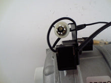 Load image into Gallery viewer, A/C Compressor DKS15CH for Volvo S70, V70 QR - Qualy Air