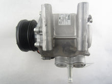 Load image into Gallery viewer, A/C Compressor TRSA12 for Buick Rainier / Chevrolet Trailblazer / GMC Envo... QR - Qualy Air