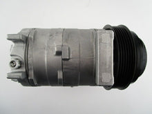 Cargar imagen en el visor de la galería, A/C Compressor OEM Denso 10S17C for Chrysler Crossfire / Dodge Sprinter 25... QR - Qualy Air