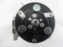 Load image into Gallery viewer, A/C Compressor TRSA12 for Buick Rainier / Chevrolet Trailblazer / GMC Envo... QR - Qualy Air