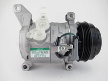 Load image into Gallery viewer, A/C Compressor OEM Acdelco 10SE18F for Chevrolet Colorado, LCF 3500 / GMC ... QR - Qualy Air