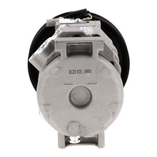 Cargar imagen en el visor de la galería, New A/C Compressor fits Toyota Corolla 1.8L - 2003 to 2008 - OE# 8832002120 - Qualy Air