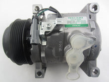 Load image into Gallery viewer, A/C Compressor OEM Acdelco 10SE18F for Chevrolet Silverado 1500 / GMC Sier... QR - Qualy Air