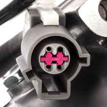 Load image into Gallery viewer, A/C Compressor SD7H15 for Ford F53, F59 QR - Qualy Air