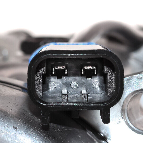 New A/C Compressor for Chevrolet C60 Kodiak, C6500 Kodiak, C70 Kodiak, C7500 K.. - Qualy Air