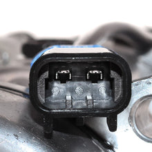 Load image into Gallery viewer, New A/C Compressor for Chevrolet C60 Kodiak, C6500 Kodiak, C70 Kodiak, C7500 K.. - Qualy Air