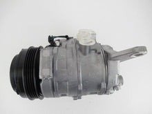 Load image into Gallery viewer, A/C Compressor OEM Acdelco 10SE18F for Chevrolet Colorado, LCF 3500 / GMC ... QR - Qualy Air