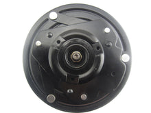 Load image into Gallery viewer, A/C Compressor OEM V5 for Buick Century / Chevrolet Beretta, Celebrity, Co... QR - Qualy Air