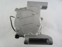 Load image into Gallery viewer, A/C Compressor OEM Denso 10PA17H for Lexus SC300 / Toyota Supra QR - Qualy Air
