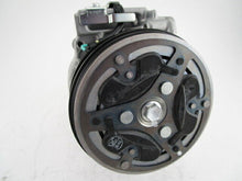 Cargar imagen en el visor de la galería, A/C Compressor OEM Acdelco SCSE06C for Chevrolet Spark QR - Qualy Air