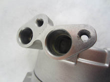 Load image into Gallery viewer, A/C Compressor OEM DKS17D for Mazda 6 QR - Qualy Air