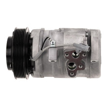 Load image into Gallery viewer, A/C Compressor 10S20C for Toyota Sienna QR - Qualy Air