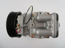 Load image into Gallery viewer, A/C Compressor 10PA15CH for OE# 4471006030 4471006032 9062300111 906234010... QR - Qualy Air