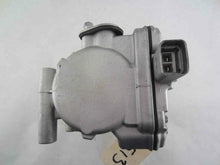 Load image into Gallery viewer, A/C Compressor OEM ES14C for Toyota Prius C QR - Qualy Air