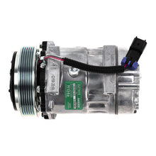 Cargar imagen en el visor de la galería, New AC Compressor for International 4200,LP, 4300,LP, 4400, LP.. - OE# 3547916C1 - Qualy Air