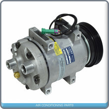 Cargar imagen en el visor de la galería, A/C Compressor for Audi A4 / Volkswagen Passat QU - Qualy Air