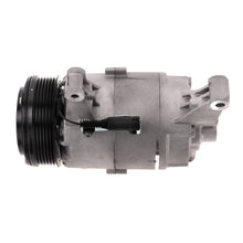Cargar imagen en el visor de la galería, New A/C Compressor fits Mini Cooper 1.6L - 2003 to 2008 - OE# 64526918122 - Qualy Air