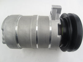 A/C Compressor HR6/DA6 for Chevrolet / GMC QR - Qualy Air