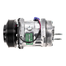 Cargar imagen en el visor de la galería, A/C Compressor for Kenworth T660, T700, T800/ Peterbilt 365, 367, 384, 38.. - Qualy Air