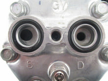 Load image into Gallery viewer, A/C Compressor OEM Sanden SD7H15 for OE# 1001249396 1401451 QR - Qualy Air