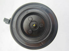 Load image into Gallery viewer, New A/C Compressor OEM VS12M for Hyundai Elantra, Elantra Coupe / Kia Soul QR - Qualy Air