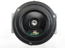 Load image into Gallery viewer, A/C Compressor OEM Acdelco 10SE18F for Chevrolet Express 2500, Express 350... QR - Qualy Air