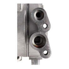 Load image into Gallery viewer, New A/C Compressor for Infiniti QX56, QX80 / Armada, NV2500, NV3500, Pathfinde.. - Qualy Air