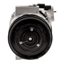 Load image into Gallery viewer, New OEM A/C Compressor for Kia Sorento (Diesel) - 2014 to 2016 - OE# 977012P200 - Qualy Air