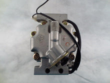 Load image into Gallery viewer, A/C Compressor OEM Panasonic for Mazda Millenia QR - Qualy Air
