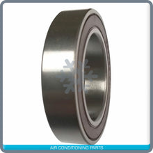 Load image into Gallery viewer, NEW A/C Compressor Clutch Bearing 35x55x12mm - OE# 35BD5512DU - Qualy Air