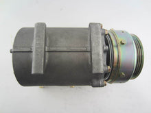 Load image into Gallery viewer, A/C Compressor MSC105CVS for Chrysler Sebring / Dodge Avenger QR - Qualy Air
