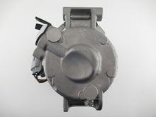 Load image into Gallery viewer, A/C Compressor OEM Denso 10SR19C for Lexus LX570 / Toyota Land Cruiser, Se... QR - Qualy Air