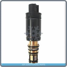 Load image into Gallery viewer, New AC Compressor Control Valve for Toyota Avalon, Camry / Lexus ES350, RX450h.. - Qualy Air