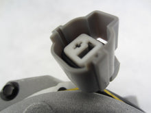 Load image into Gallery viewer, A/C Compressor OEM 10S17C for Honda Accord QR - Qualy Air