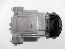 Load image into Gallery viewer, A/C Compressor OEM QS90 for Buick Encore QR - Qualy Air