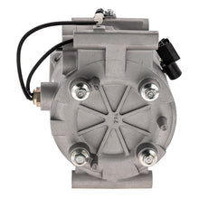 Load image into Gallery viewer, A/C Compressor MSC105CA for Mitsubishi Eclipse, Endeavor, Galant, Outlander QR - Qualy Air