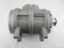 Load image into Gallery viewer, A/C Compressor FS6 for Ford Escort, Fairmont, Granada / Mercury Lynx, Zephyr QR - Qualy Air