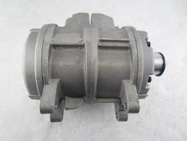 A/C Compressor FS6 for Ford Escort, Fairmont, Granada / Mercury Lynx, Zephyr QR - Qualy Air