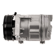 Cargar imagen en el visor de la galería, New A/C Compressor fits Fiat 500L 1.4L - 2014 to 2020 - OE# 68201253AA QR - Qualy Air