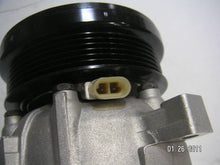 Load image into Gallery viewer, A/C Compressor OEM V5 for Chevrolet Lumina APV / Oldsmobile Silhouette / P... QR - Qualy Air