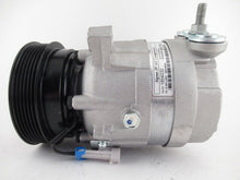 Load image into Gallery viewer, A/C Compressor V5 for OE# 1135025 1135295 1135323 QR - Qualy Air