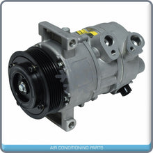 Load image into Gallery viewer, A/C Compressor for Dodge Caliber / Jeep Compass, Patriot QU - Qualy Air