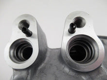 Cargar imagen en el visor de la galería, A/C Compressor OEM TRS105 for Mercedes-Benz SL500 QR - Qualy Air