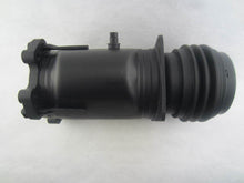 Cargar imagen en el visor de la galería, A/C Compressor OEM A6 for Cadillac Calais, Commercial Chassis, DeVille, Fl... QR - Qualy Air