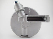 Load image into Gallery viewer, A/C Compressor DCV14J for Saturn L300, LS2, LW2, LW300 QR - Qualy Air