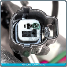 Load image into Gallery viewer, New AC Compressor for Honda CRV 2.4L- 2002 2003 2004 2005 2006 - OE# 38870PNB006 - Qualy Air