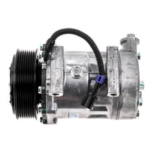 Load image into Gallery viewer, A/C Compressor SD7H15 for Freightliner / Sterling Truck QR - Qualy Air