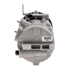 Load image into Gallery viewer, OEM AC Compressor for Hyu. Tucson / Kia Sportage - 2016 to 2018 - OE# 97701D3201 - Qualy Air