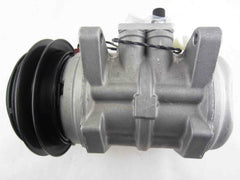New Genuine Denso A/C Compressor fits Chrysler Conquest TSi 2.6L (1987 to 1989)